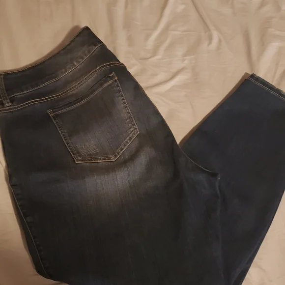 Torrid 20R - Picture 5 of 6